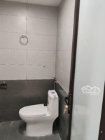 bán nhà gấp hà đông, 38m2, giá 4,2 tỷ.sổ đỏ chính chủ