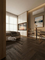 chdv 13 phòng - dòng tiền: 60tr/tháng phố trương định - nội thất đầy đủ - 50m ra phố - thang máy