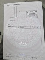 bán lô đất có nhà cấp 4, khu bà làng gần biển đi bộ được