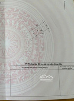 bán nhà mặt phố tại dương nội, 32 tỷ, 176.4m2, 5pn, 5wc, 4 tầng, mặt tiền 9.5m