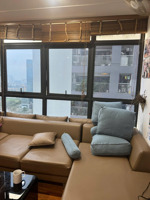 chính chủ bán chcc ngoại giao đoàn n01t3 phòng 1407