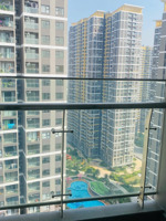  sở hữu ch glory heights 2pn + 1 chỉ với 1tỷ2 - phần còn lại trả tới t3/2026