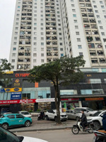 bán shophouse t2 lô góc ngô thị nhậm hà đông 483m², đang cho thuê 60tr/tháng