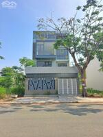 BDS HVL [NC] 34 SỬ HY NHAN Q2