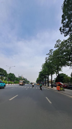 bán đất phân lô, lô góc đường lê quang đạo, mỹ đình ô tô tránh 180m, mt 22m giá 66 tỷ