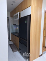 (7987) tecco home an phú, tp hcm, 57m2 full nội thất, sổ hồng: 1,650 tỷ. thuê 7,5 triệu/tháng