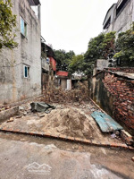 đất đẹp đan phượng, gần ô tô tránh