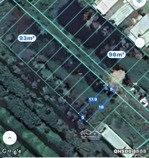 bán nhanh lô đất sát khu nhà ở tây 3/2, gần sun group dt 89,5m2 có thổ cư, giá 2,9 tỷ