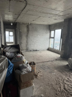 cần bán căn góc 234m2. d''.le roi soleil, 2 đặng thai mai