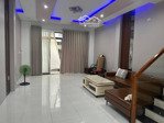 bán nhà 3 tầng mặt phố bầu năng 12, hoà minh, liên chiểu, đà nẵng