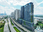 định cư, cần bán gấp ch lumiere riverside, nội thất cb. chính chủ xem nhà, gọi ngay: 