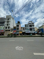 siêu phẩm mặt tiền xô viết nghệ tĩnh, p26 bình thạnh- dt 6.3x16m | vị trí cửa ngõ thanh đa- 31 tỷ