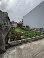 chính chủ cần bán gấp lô đất hiền giang - thường tín