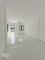 nhà mặt tiền cho thuê đường lê văn sỹ quận phú nhuận