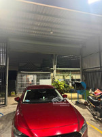 sở hữu ngay nhà mặt tiền đường an sơn 25 - 170m2 - thành phố thuận an, chỉ 4,5 tỷ tl, lh0932903606