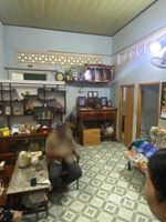 tuấn hailongreal 3tỷ55 cho căn c4 60m ngay trung tâm huỳnh tấn phát liền kề q7 chỉ cây cầu phú xuân