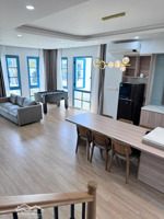 còn đăng là còn bán cắt lỗ biệt thự full nội thất giá chỉ 5.1 tỷ vị trí đẹp gần clubhouse, hồ bơi