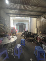 mặt tiền kinh doanh sầm uất ngay gò dầu - trung tâm tân phú 340m2 - bán đất tặng nhà - tiện xây mới