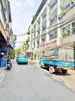 bán gấp nhà mặt tiền lê trọng tấn. tân phú . (5*12m). chỉ 6.45 tỷ