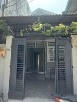 cho thuê nr tại hẻm 107/46 đường 38, 9,5 triệu, 80m2, 1pn, thủ đức, hcm