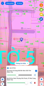 nhà hẻm hòn chồng cách biển 300m