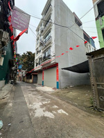 bán gấp nhà đẹp 5tầng 45m*mt4.7m tập thể ngọc hồi phân lô ôtô kinh doanh 10.2 tỷ