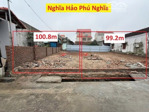 đất đẹp kcn - phú nghĩa - hà nội