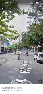 bán căn nhà 3 tầng mt kỳ đồng,vị trị kinh doanh đắc địa thanh khê