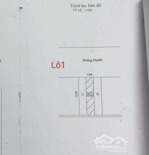 6 lô liền kề nguyễn tất thành view bãi tắm hà khê. s = 750m2 (30x25m) 120 triệu/m2