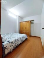 CHUNG CƯ GIÁ RẺ, TẠI TRUNG TÂM CNC HÒA LẠC