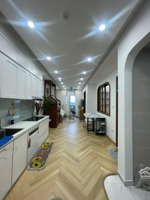 bán cc tại chung cư ct3 nghĩa đô, 5 tỷ vnd, 47.2m2, 2pn full nội thất đẹp