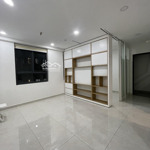 pass hợp đồng thuê căn hộ chung cư saigon intela 2pn