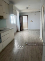 cho thuê căn hộ belleza q7-75m2,2pn, góc+ntcb+ở liền+view pmh-giá chỉ : 8.5tr / tháng.