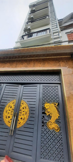 bán tòa ccmn hà đông 3 mặt thoáng 52m2 x6t. 10p khép kín - 11.85 tỷ. doanh thu 40tr/ tháng