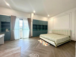 siêu phẩm tháng 1 penthouse nguyễn lộ trạch