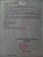 bán gấp căn nhà cấp 4 có 15m mặt tiền đường lớn 32m dân ở kín .giá cực rẻ .lh 