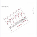 chuc kinh doanh sầm uất tọa lạc xóm đồi chè xã xuân mai hà nội mới