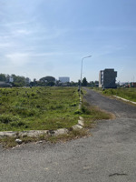 đất chín chủ
đường ngô chí quốc, phường tam bình, tđ.
giá bán 3 tỷ 184 thương lượng diện t