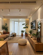 cho thuê chcc the harmona 75m2 2pn 2wc, hướng đông, view q1, giá 13tr/ tháng, lh: 