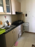 cho thuê ch era, 77m2-2pn-2wc, nội thất, view đẹp -sông -đông nam, giá: 9tr tl, lh 