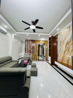 bán nhà xuân thuỷ, cầu giấy, 35m2, 6 tầng thang máy, full nội thất, giá nhỉnh 12 tỷ, 20m ra phố.