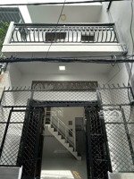 hẻm xe hơi - gần trường học - lotte mart - cityland - chỉ 3,2 tỷ