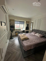 siêu hiếm ct4 sudico mỹ đình 3pn 105m²- nội thất như hình giá chỉ 8.9 tỷ lh 