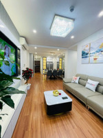 bán 30t nguyễn chánh, nam trung yên, 45/50m2, 4.5 tỷ 