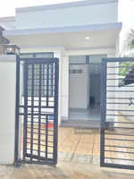 bán nhà mặt tiền giá tốt tp. bến tre