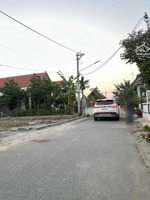 bán đất tân dân hưng yên. dt: 48m2, ô tô vào đất. chỉ nhỉnh 1 tỷ