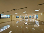 văn phòng hạng b, 180m2 tại cầu giấy chỉ với 22tr/tháng