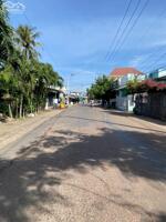 Nhiều Đất mặt tiền đường Phan Huy Ích-Thôn Ung Chiếm-P.Hàm Thắng-Lâm Đồng