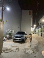 đất hím 5 * 14 - hxh - huỳnh tấn phát , kế phú mỹ hưng - sổ riêng vuôg - chỉ 6.x tỷ tl