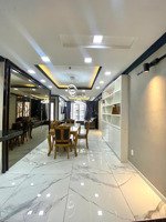 cho thuê cc scenic valley 1, 32 triệu, 107m2, 3pn, 2wc, nhiều tiện ích đẹp